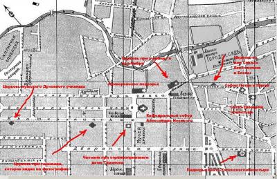 Прикрепленное изображение: Карта 1914.jpg